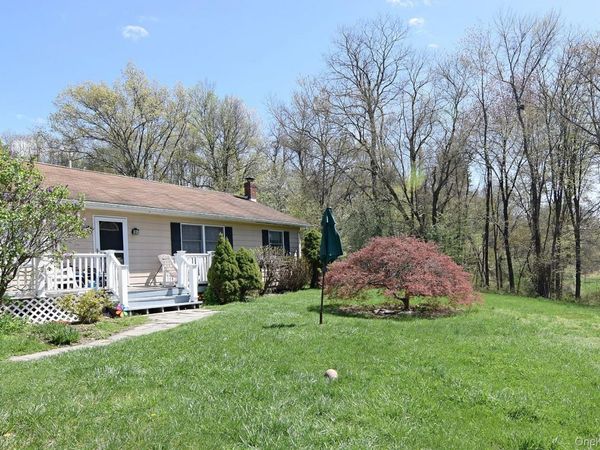 32 Old Route 199 , Unit 1, Red Hook, NY 12571