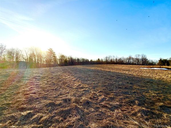 TBD Snake Hill Road , Walton, NY 13775