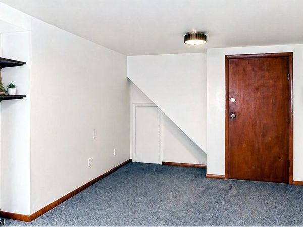 92 Troast St, Unit 1, Hackensack, NJ 07601