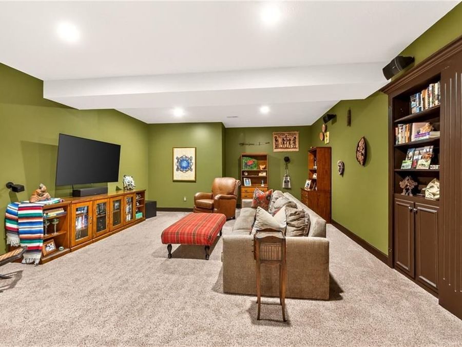Property Image 50