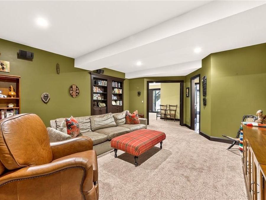 Property Image 51