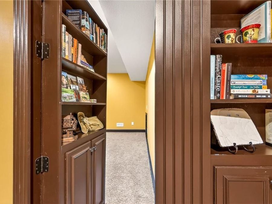 Property Image 52