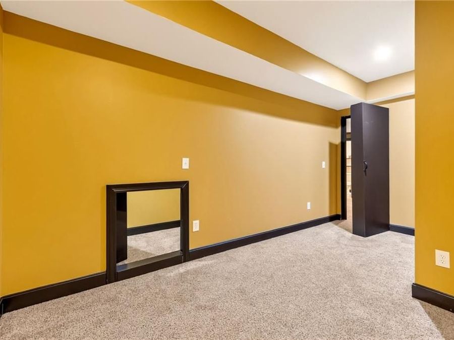 Property Image 54