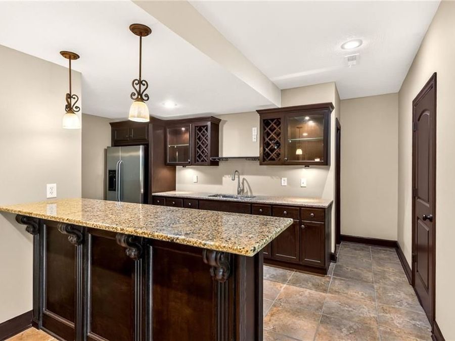Property Image 57
