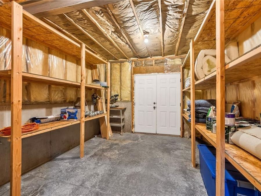 Property Image 58