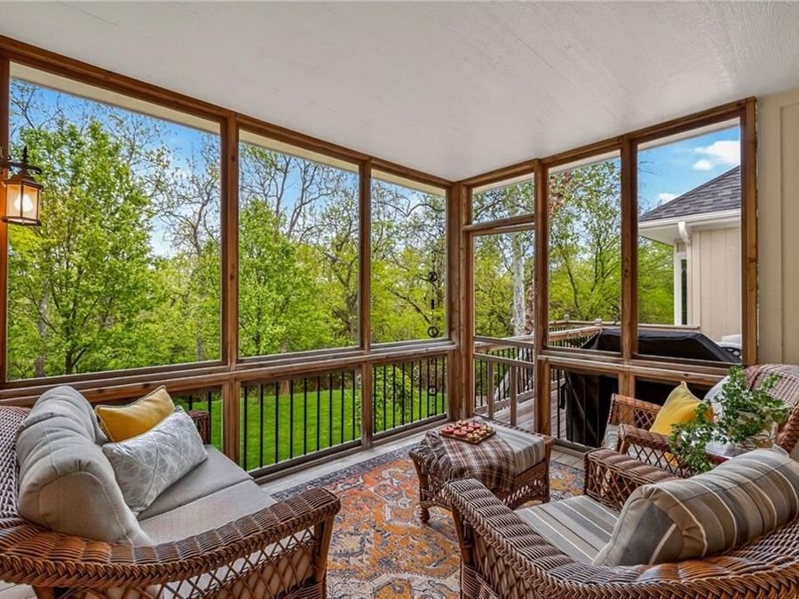 Property Image 59