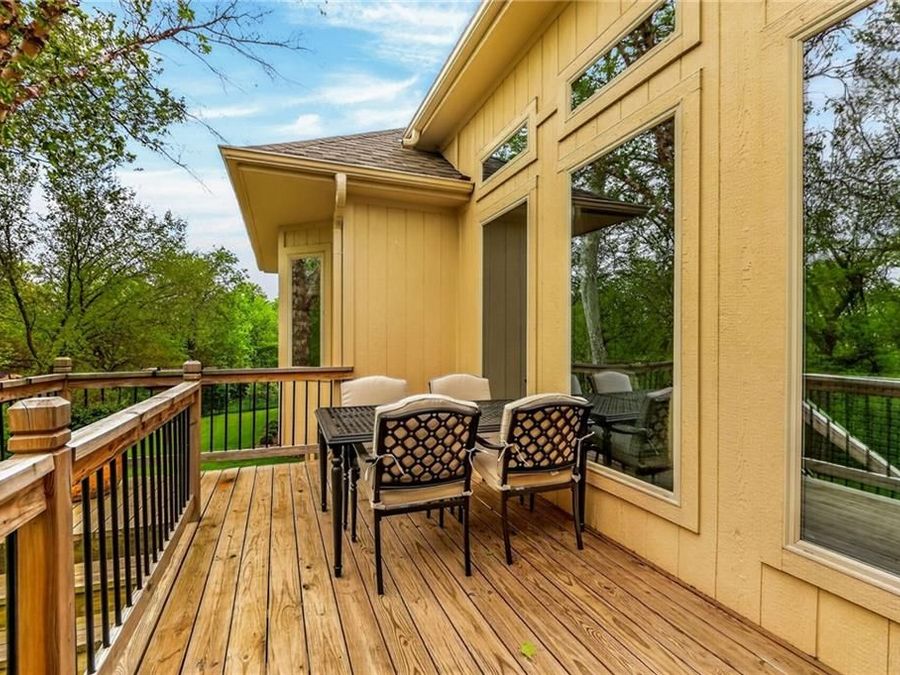 Property Image 60