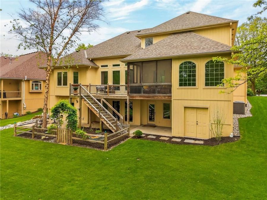 Property Image 61