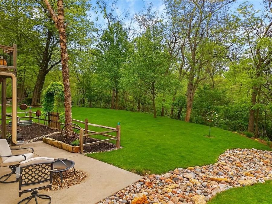 Property Image 63