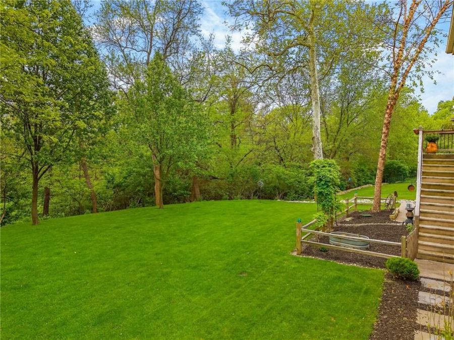 Property Image 64