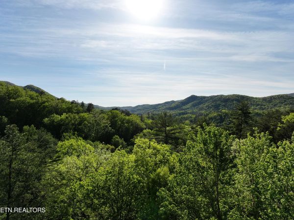 Dove View Rd, Sevierville, TN 37862