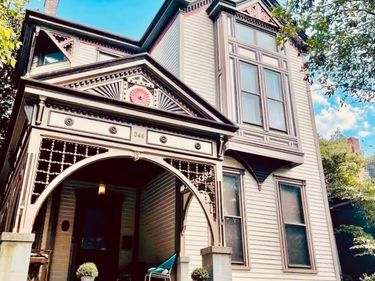 344 Madison Place, Lexington, KY 40508