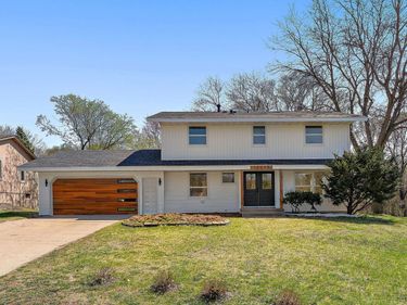 10645 Johnson Road, Bloomington, MN 55437