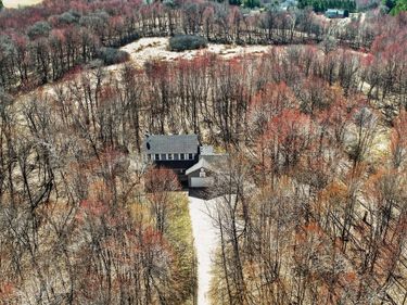 5069 360th Street, North Branch, MN 55056