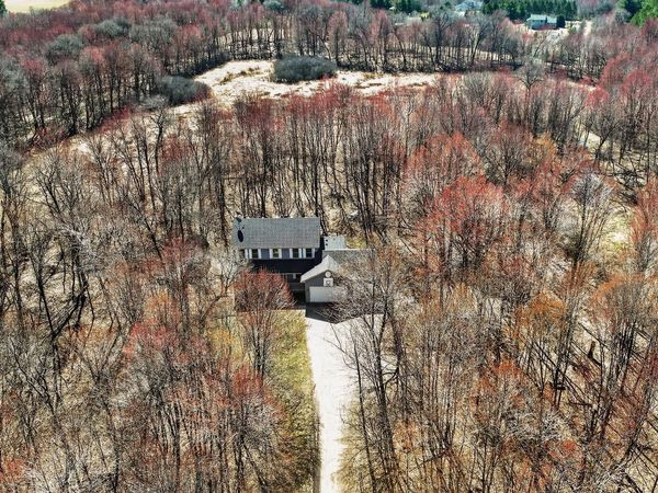 5069 360th Street , North Branch, MN 55056