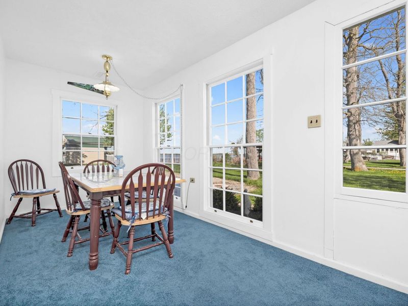 9622 Cottage Grove Avenue , Lakeview, OH 43331 Photo 11