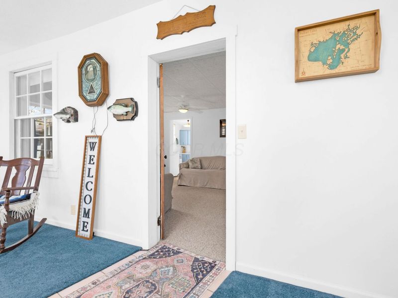 9622 Cottage Grove Avenue , Lakeview, OH 43331 Photo 12