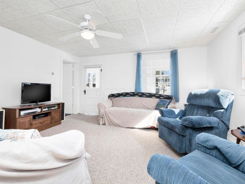 9622 Cottage Grove Avenue , Lakeview, OH 43331 Photo 14