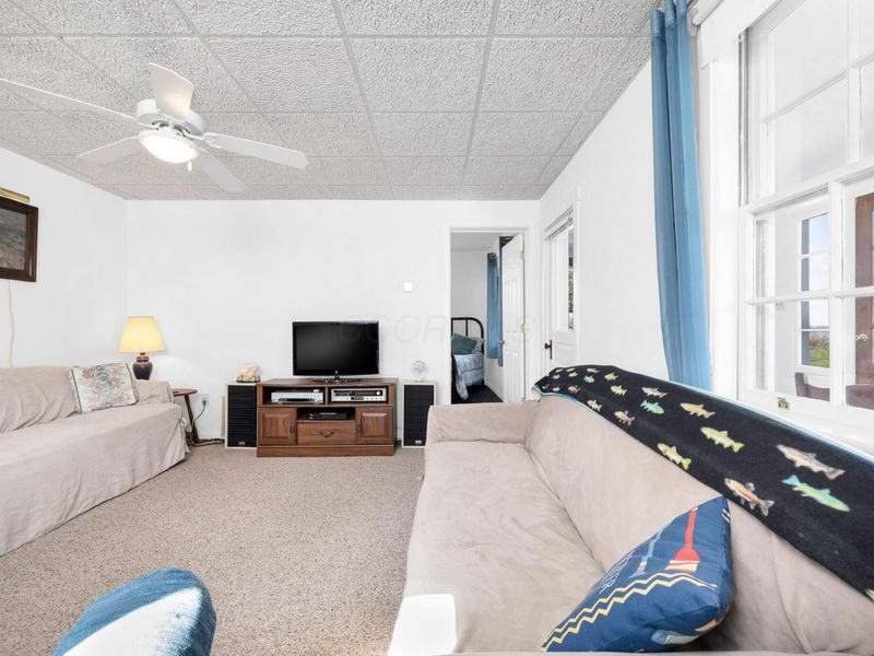 9622 Cottage Grove Avenue , Lakeview, OH 43331 Photo 15