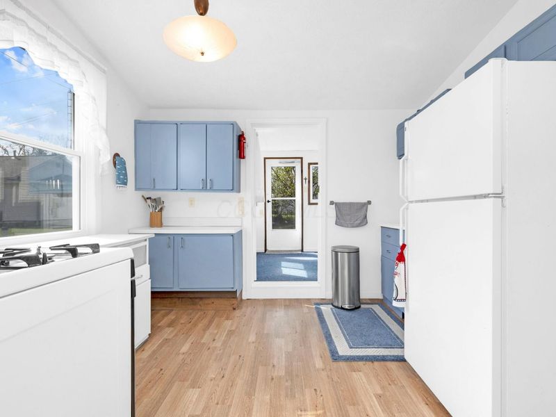 9622 Cottage Grove Avenue , Lakeview, OH 43331 Photo 16