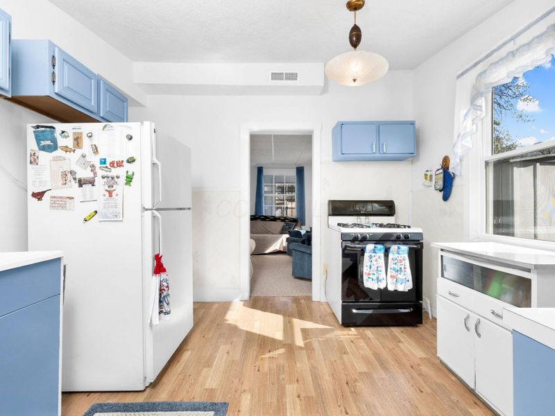 9622 Cottage Grove Avenue , Lakeview, OH 43331 Photo 18