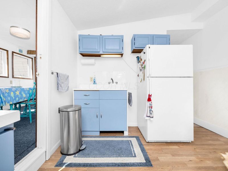 9622 Cottage Grove Avenue , Lakeview, OH 43331 Photo 19