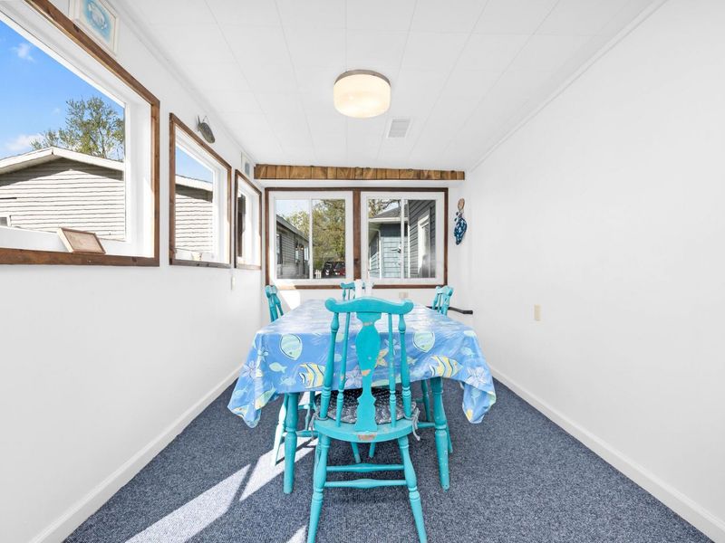 9622 Cottage Grove Avenue , Lakeview, OH 43331 Photo 23