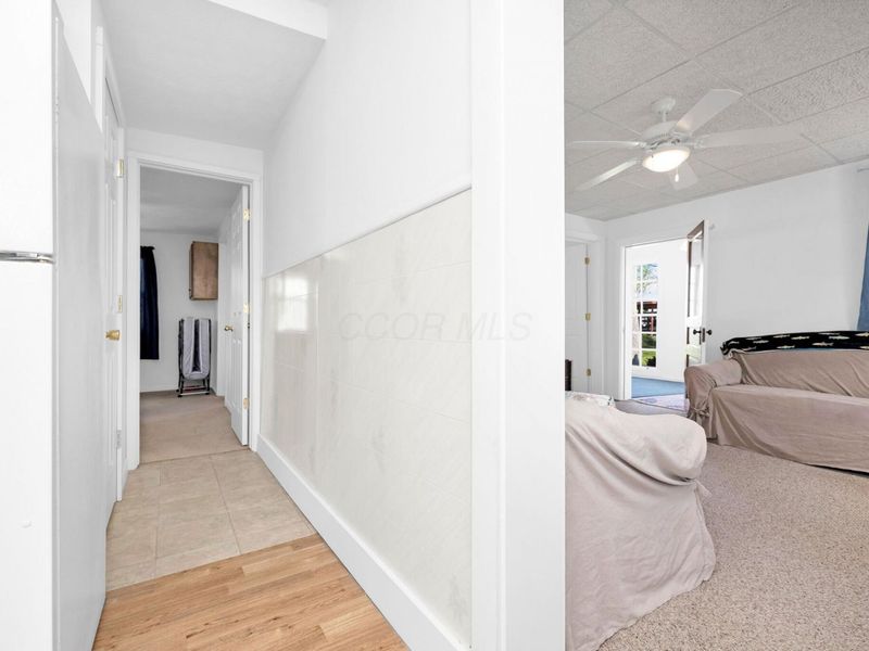 9622 Cottage Grove Avenue , Lakeview, OH 43331 Photo 24