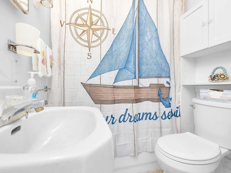 9622 Cottage Grove Avenue , Lakeview, OH 43331 Photo 25