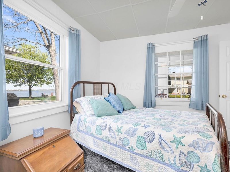 9622 Cottage Grove Avenue , Lakeview, OH 43331 Photo 29