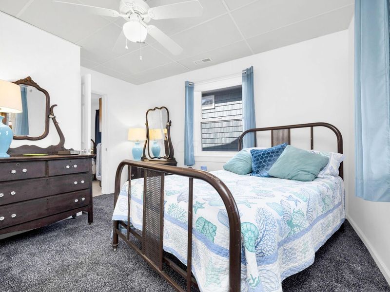 9622 Cottage Grove Avenue , Lakeview, OH 43331 Photo 30