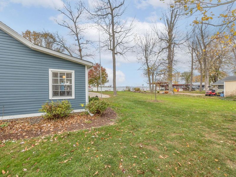 9622 Cottage Grove Avenue , Lakeview, OH 43331 Photo 35