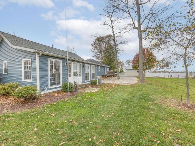 9622 Cottage Grove Avenue , Lakeview, OH 43331 Photo 38