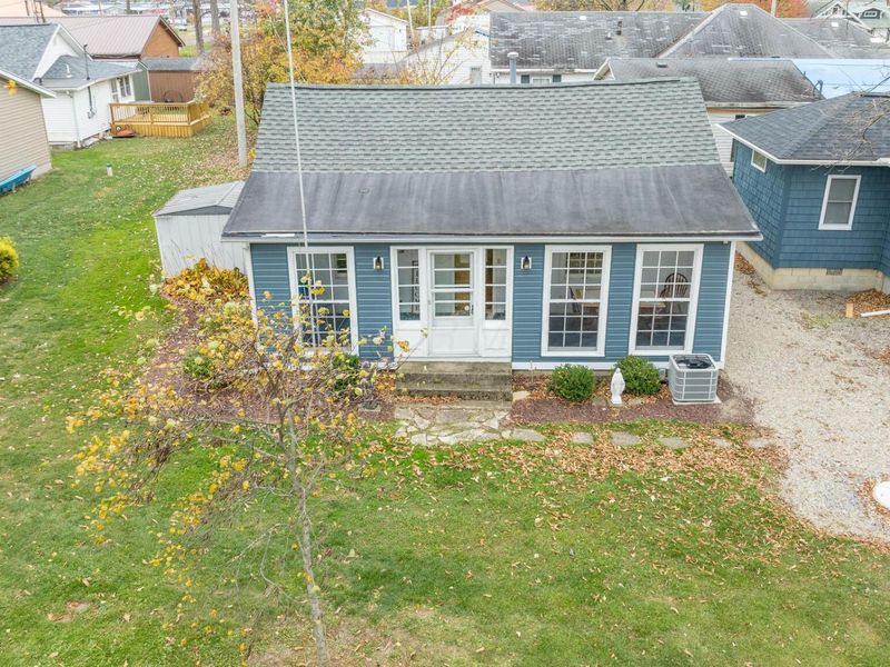 9622 Cottage Grove Avenue , Lakeview, OH 43331 Photo 39