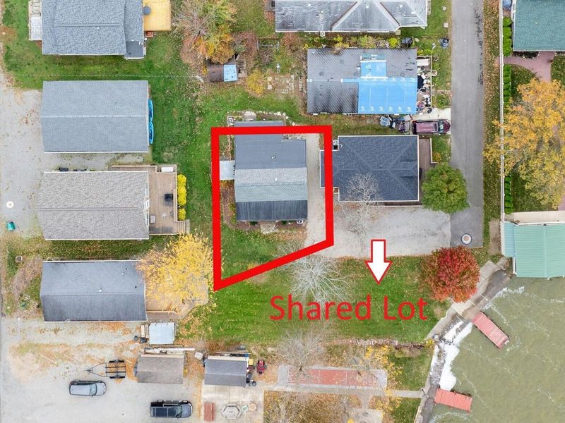 9622 Cottage Grove Avenue , Lakeview, OH 43331 Photo 4