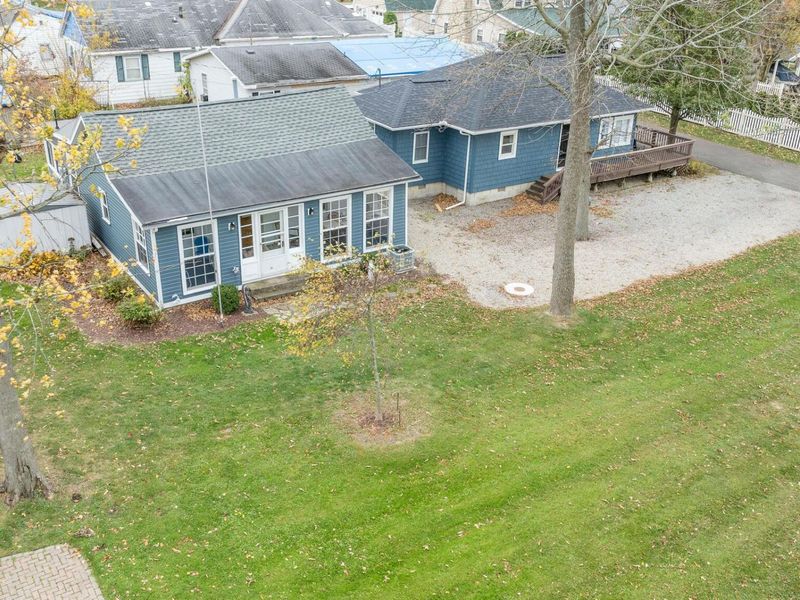 9622 Cottage Grove Avenue , Lakeview, OH 43331 Photo 40