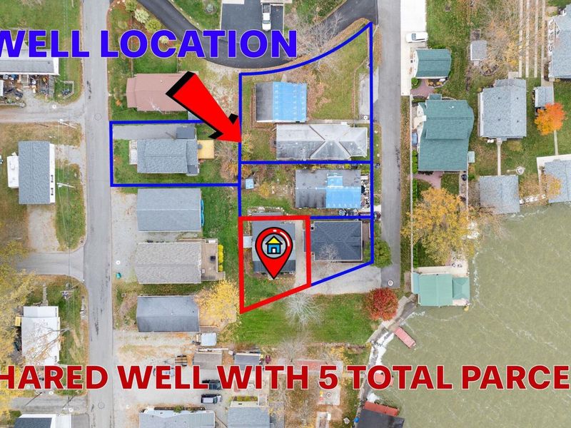 9622 Cottage Grove Avenue , Lakeview, OH 43331 Photo 41