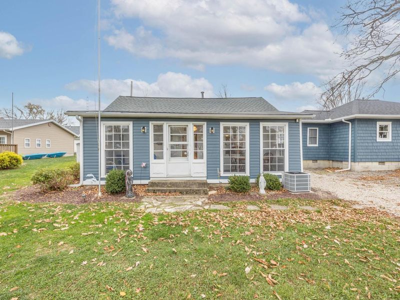 9622 Cottage Grove Avenue , Lakeview, OH 43331 Photo 7