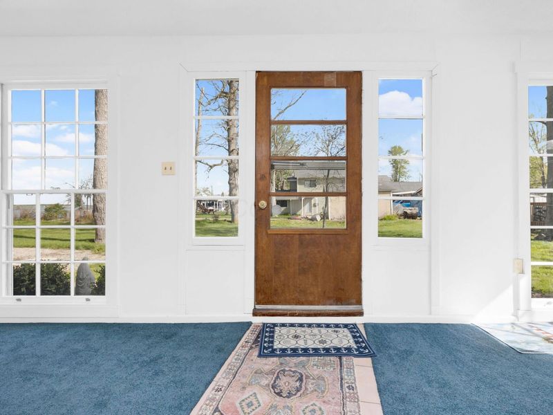 9622 Cottage Grove Avenue , Lakeview, OH 43331 Photo 8