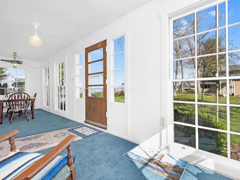 9622 Cottage Grove Avenue , Lakeview, OH 43331 Photo 9