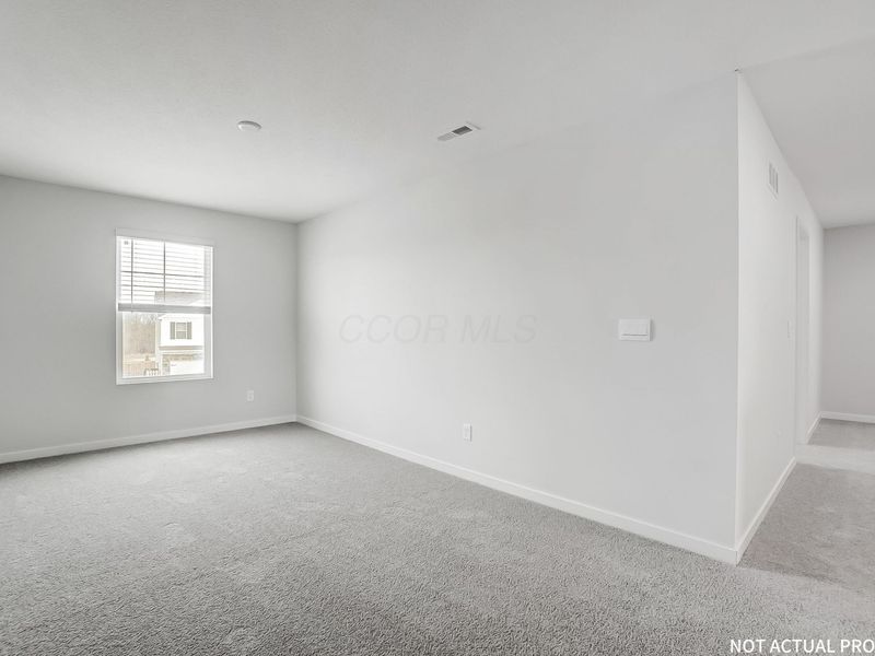 119 Vine Grove Drive , Circleville, OH 43113 Photo 13