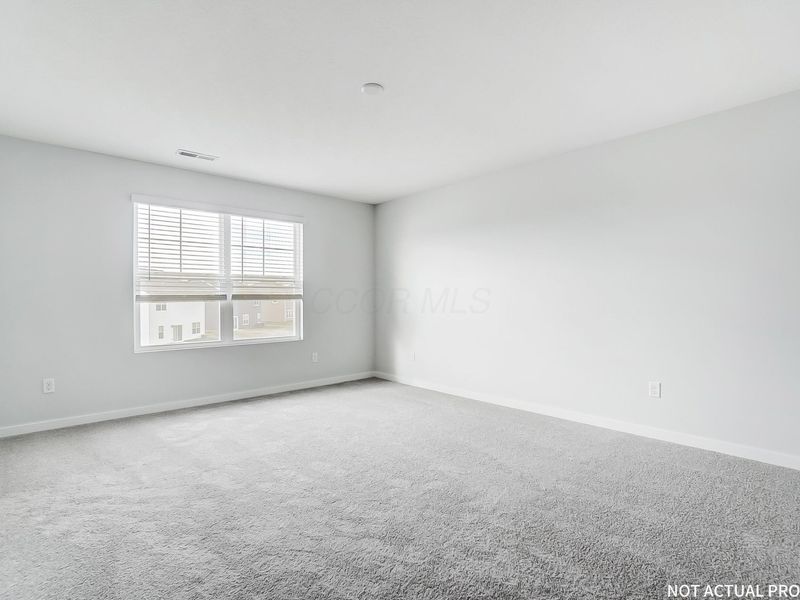 119 Vine Grove Drive , Circleville, OH 43113 Photo 15