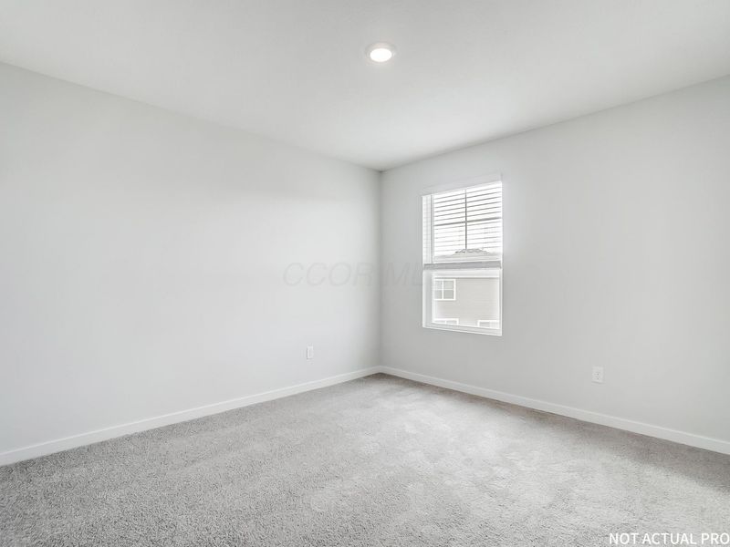 119 Vine Grove Drive , Circleville, OH 43113 Photo 21