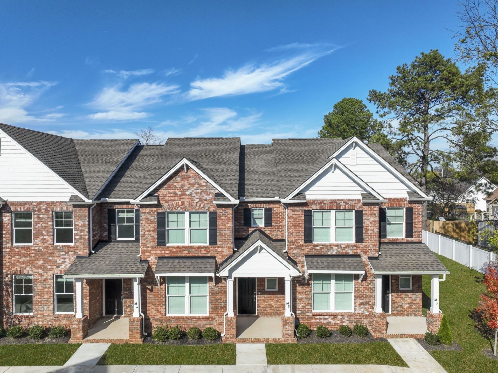 2900 Suzanne Landon Dr , Unit I1, Murfreesboro, TN 37130 Main Photo