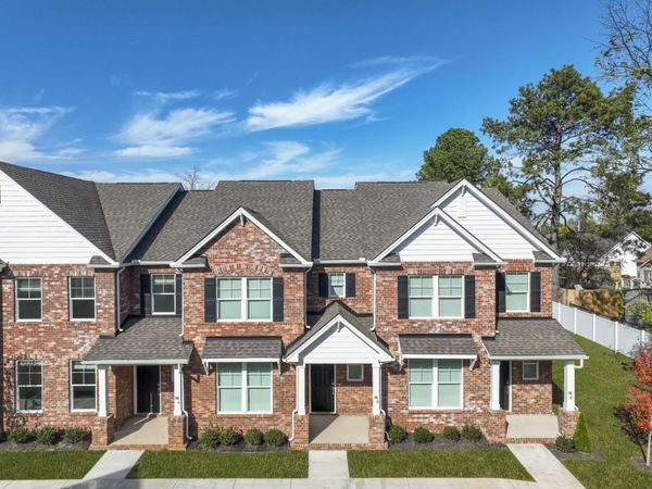 2900 Suzanne Landon Dr , Unit I1, Murfreesboro, TN 37130