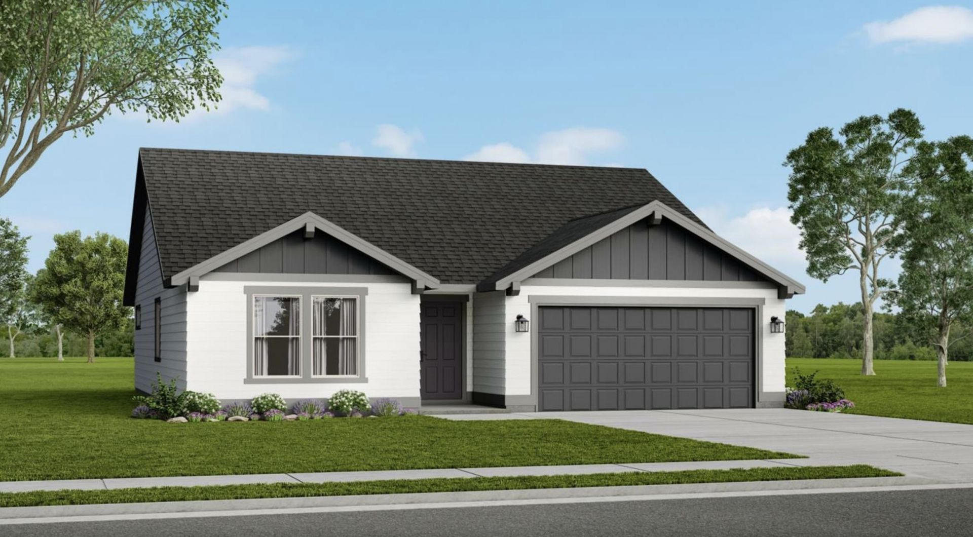 1501 W 68th Ave, Spokane, WA 99224 Main Photo