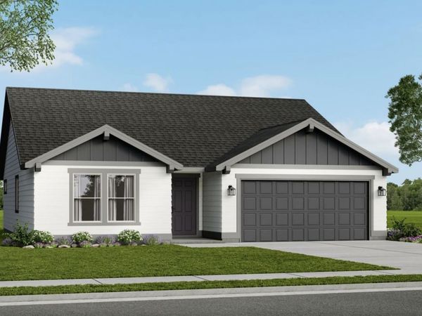 1501 W 68th Ave, Spokane, WA 99224