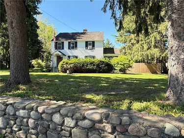 65 Clinton Street, Homer, NY 13077