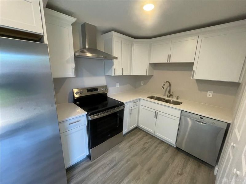 408 W Martindale Road, Englewood, OH 45322 Photo 10