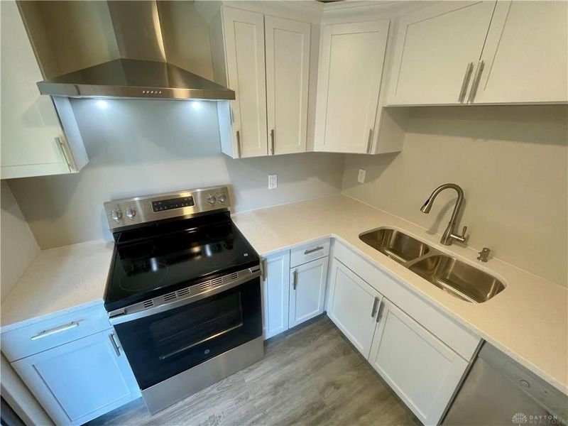 408 W Martindale Road, Englewood, OH 45322 Photo 11